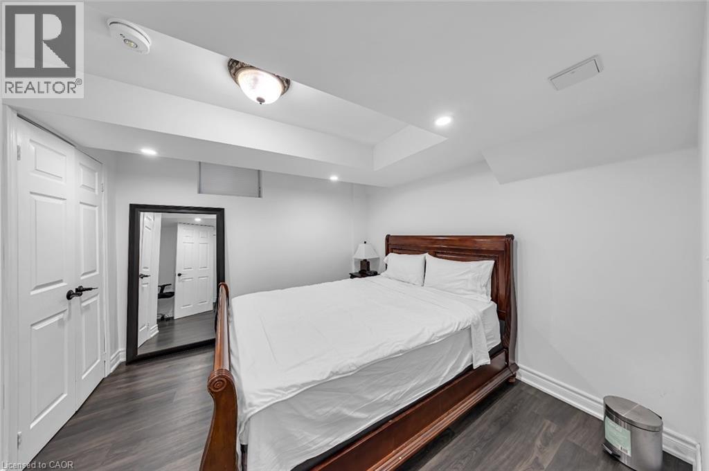 37 DENIM Drive, Brampton, Ontario, L6P2R3 — Photo 44