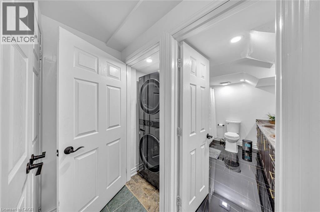 37 DENIM Drive, Brampton, Ontario, L6P2R3 — Photo 45