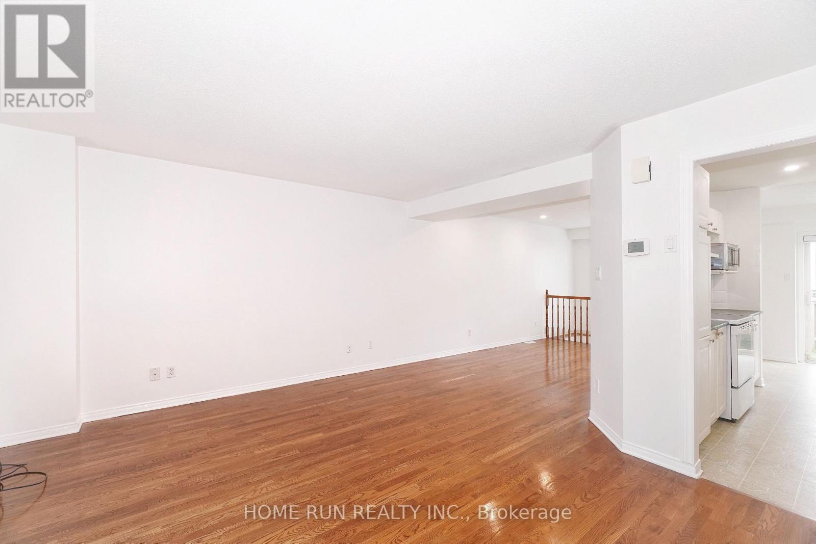 9 ANGUS DRIVE, Ottawa, Ontario, K2L4E6 — Photo 10