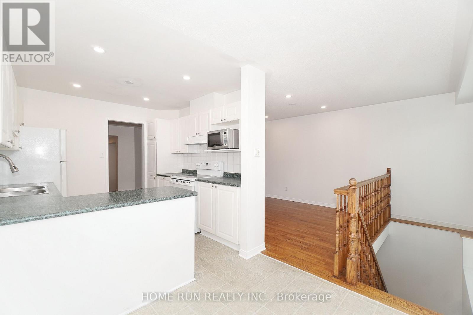 9 ANGUS DRIVE, Ottawa, Ontario, K2L4E6 — Photo 14