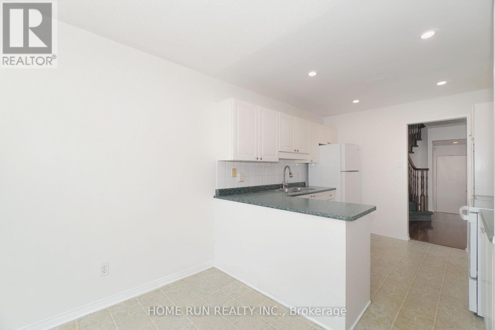 9 ANGUS DRIVE, Ottawa, Ontario, K2L4E6 — Photo 15