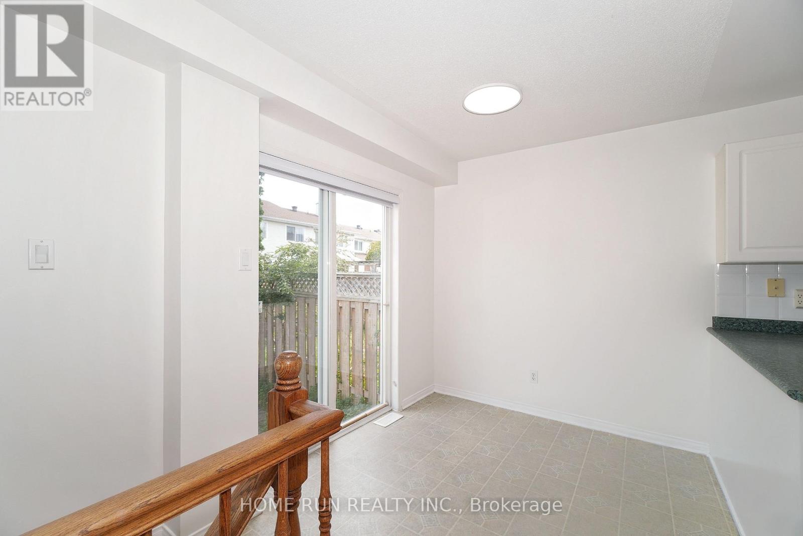 9 ANGUS DRIVE, Ottawa, Ontario, K2L4E6 — Photo 16