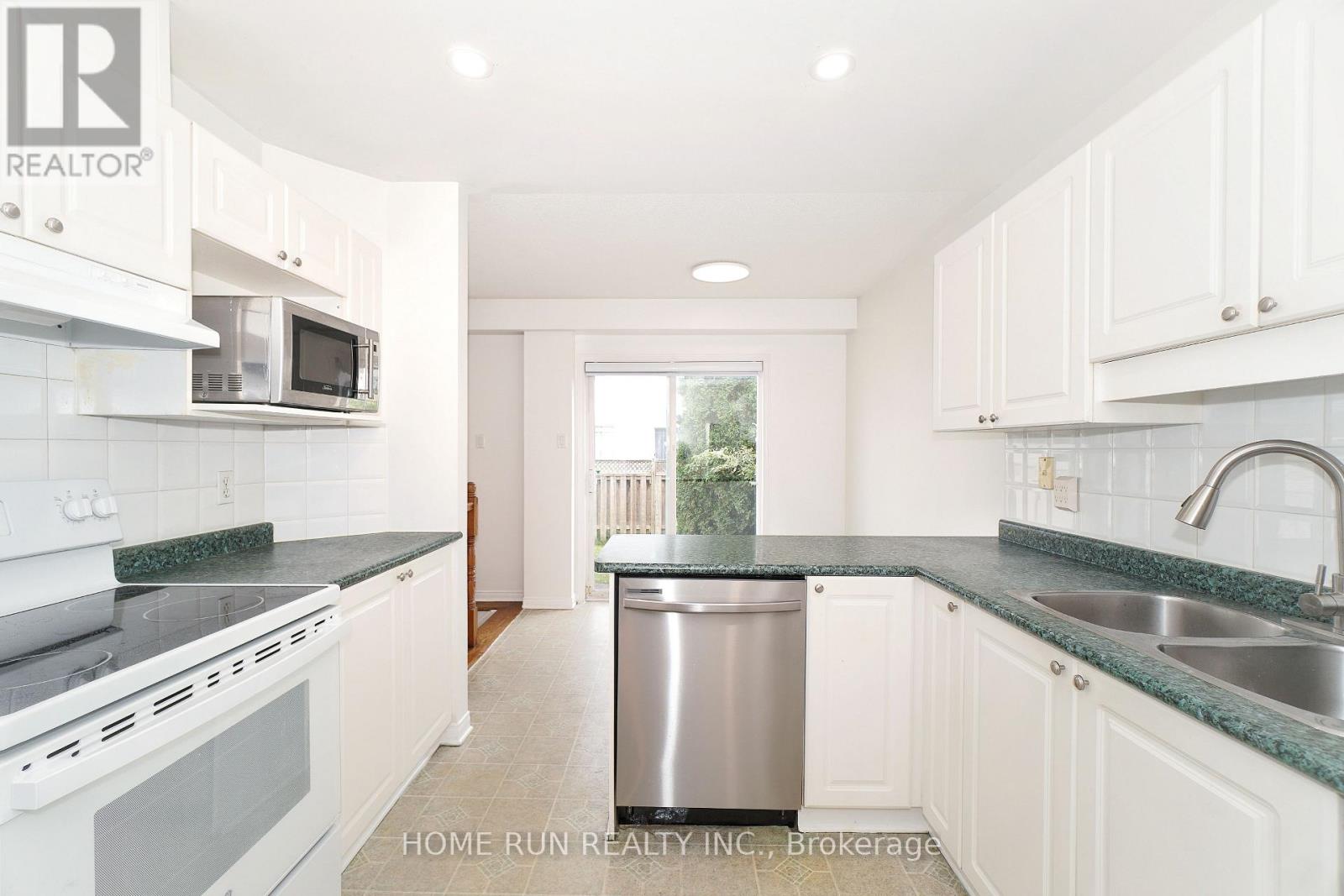 9 ANGUS DRIVE, Ottawa, Ontario, K2L4E6 — Photo 17