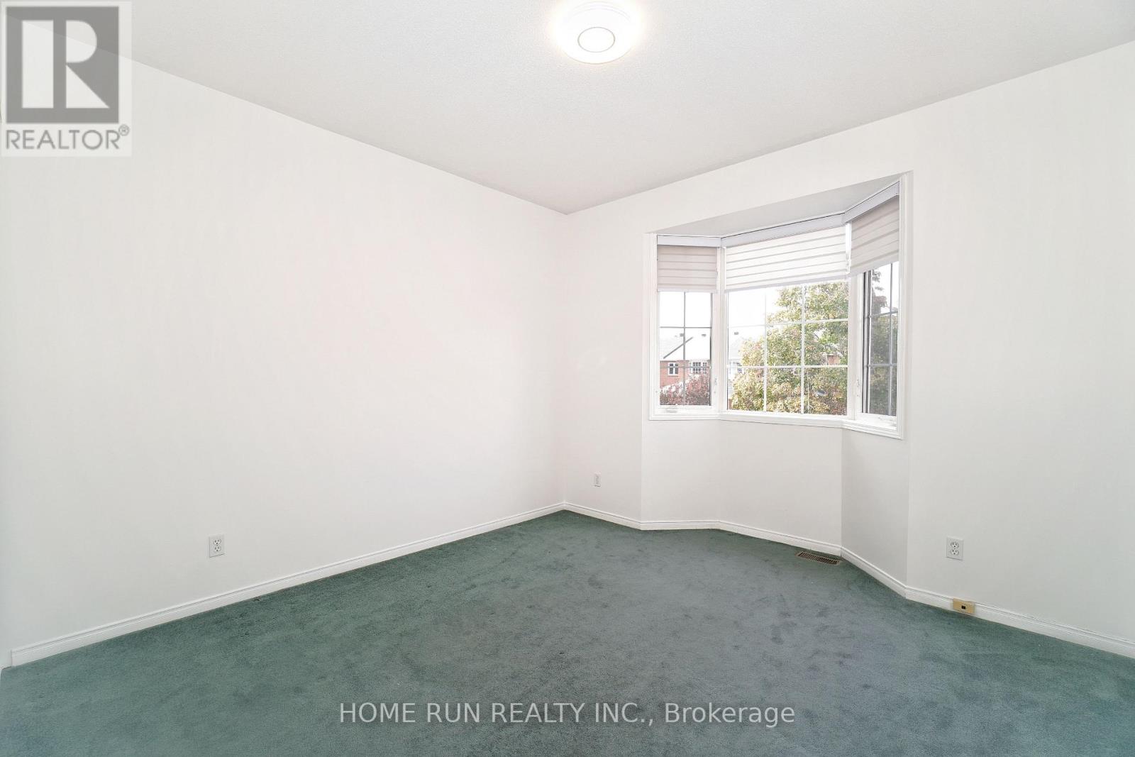 9 ANGUS DRIVE, Ottawa, Ontario, K2L4E6 — Photo 18