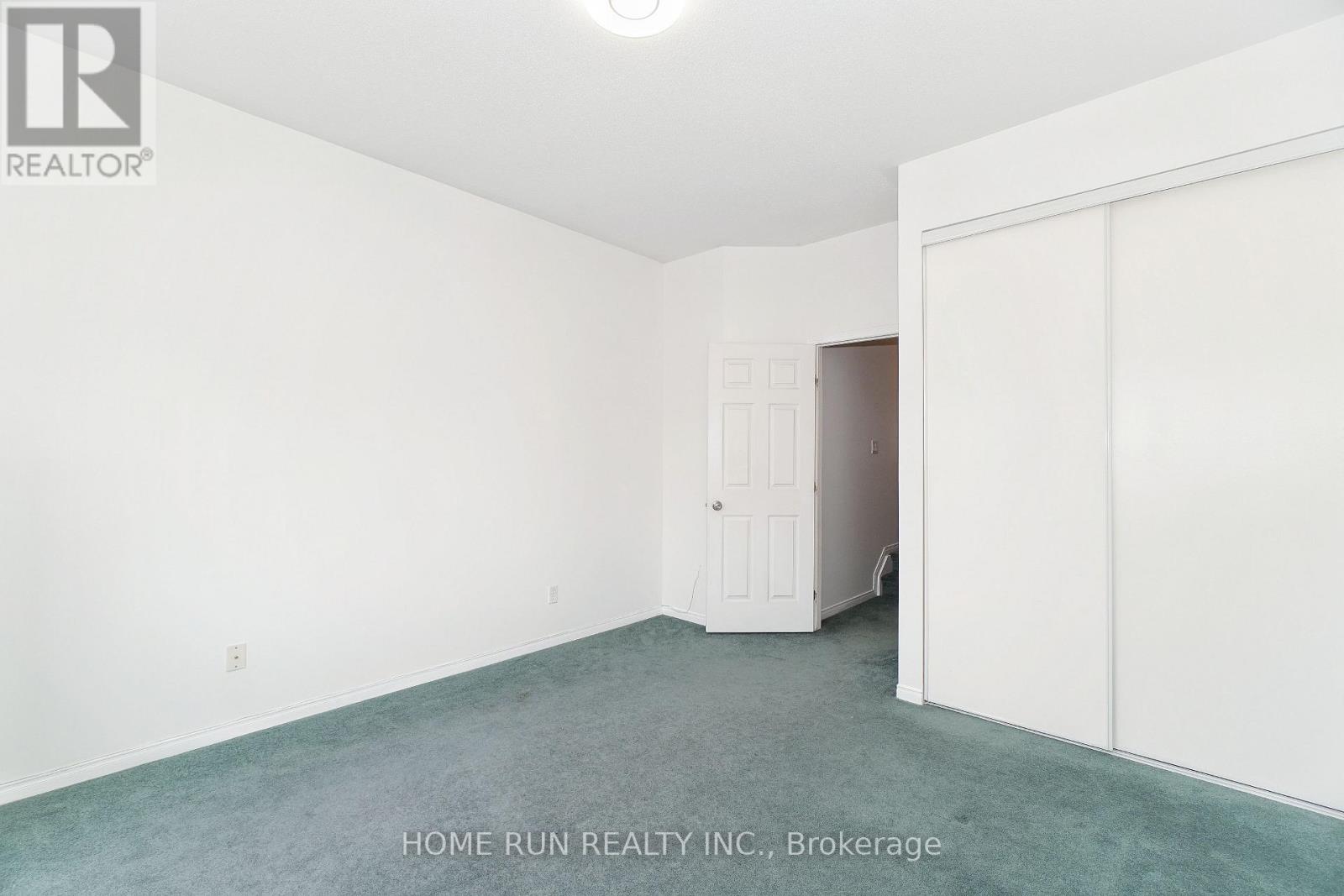 9 ANGUS DRIVE, Ottawa, Ontario, K2L4E6 — Photo 19