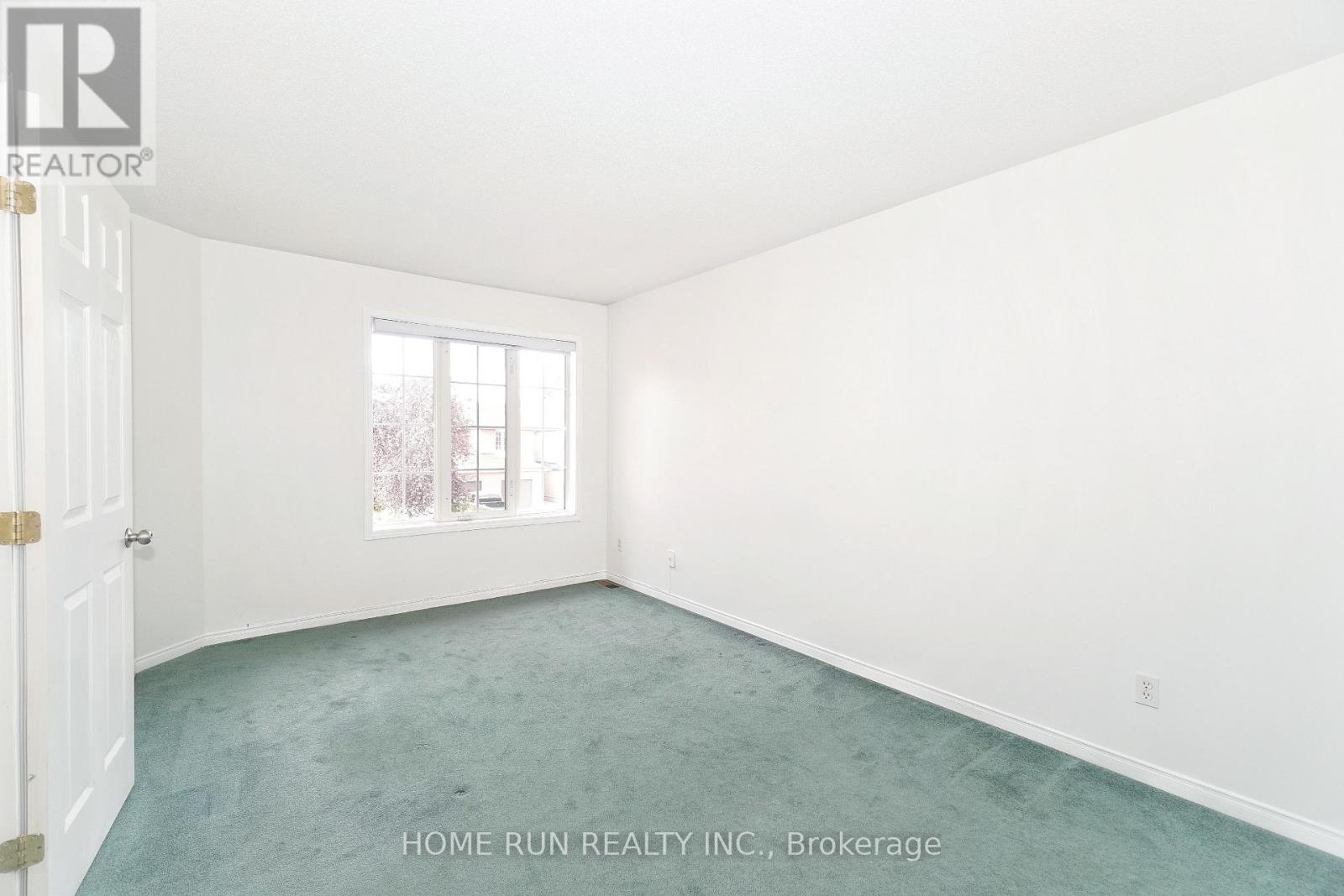 9 ANGUS DRIVE, Ottawa, Ontario, K2L4E6 — Photo 20