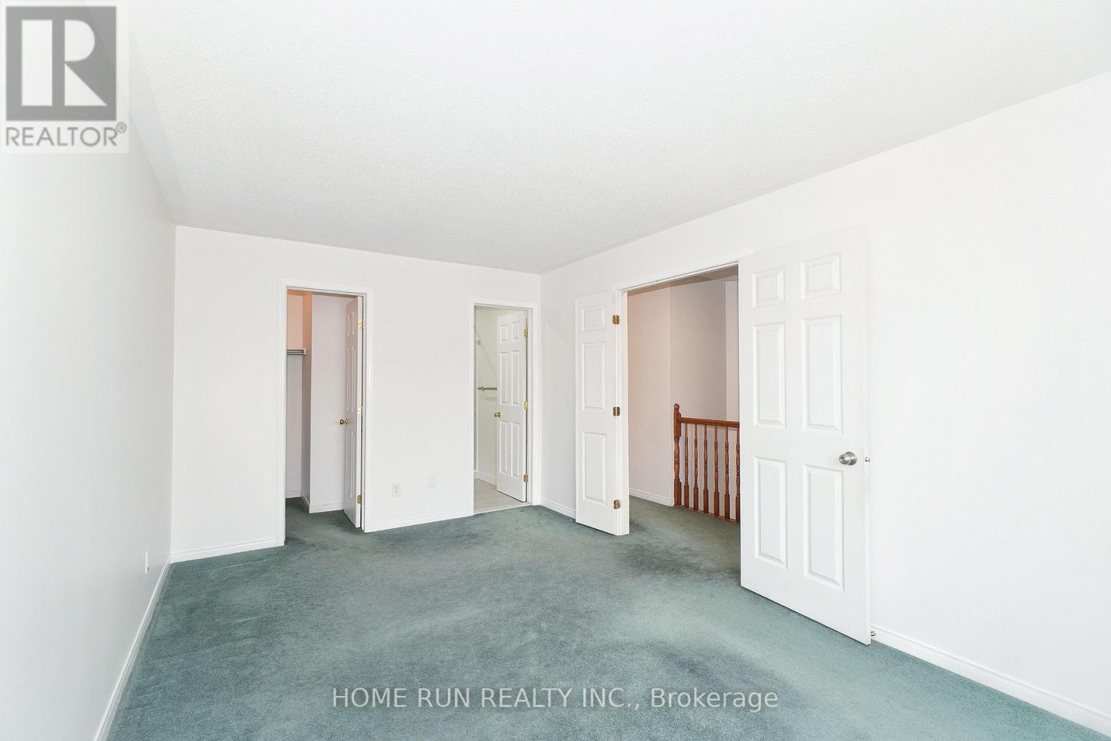 9 ANGUS DRIVE, Ottawa, Ontario, K2L4E6 — Photo 21