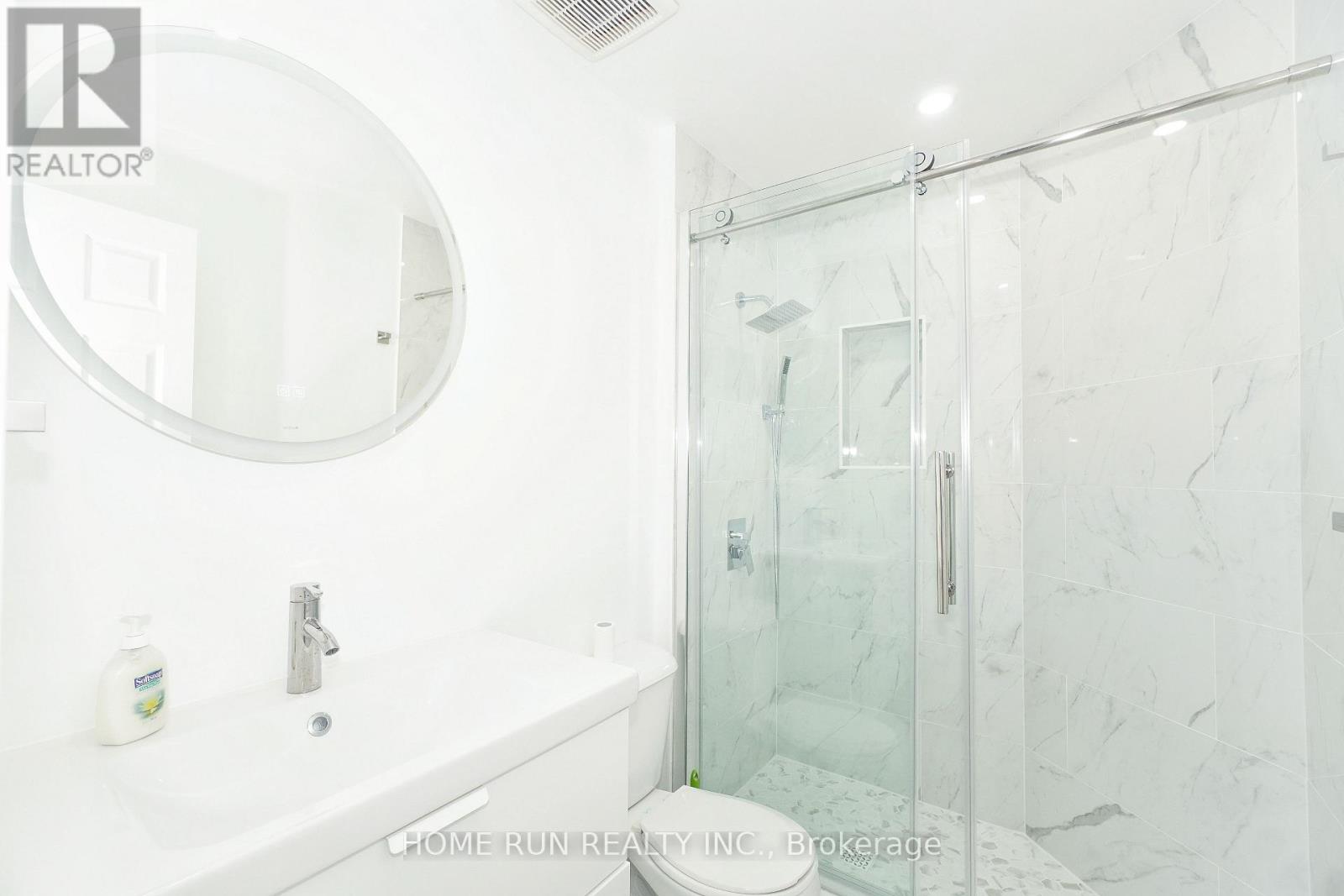 9 ANGUS DRIVE, Ottawa, Ontario, K2L4E6 — Photo 22