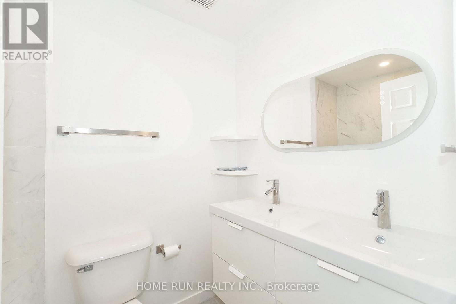 9 ANGUS DRIVE, Ottawa, Ontario, K2L4E6 — Photo 23
