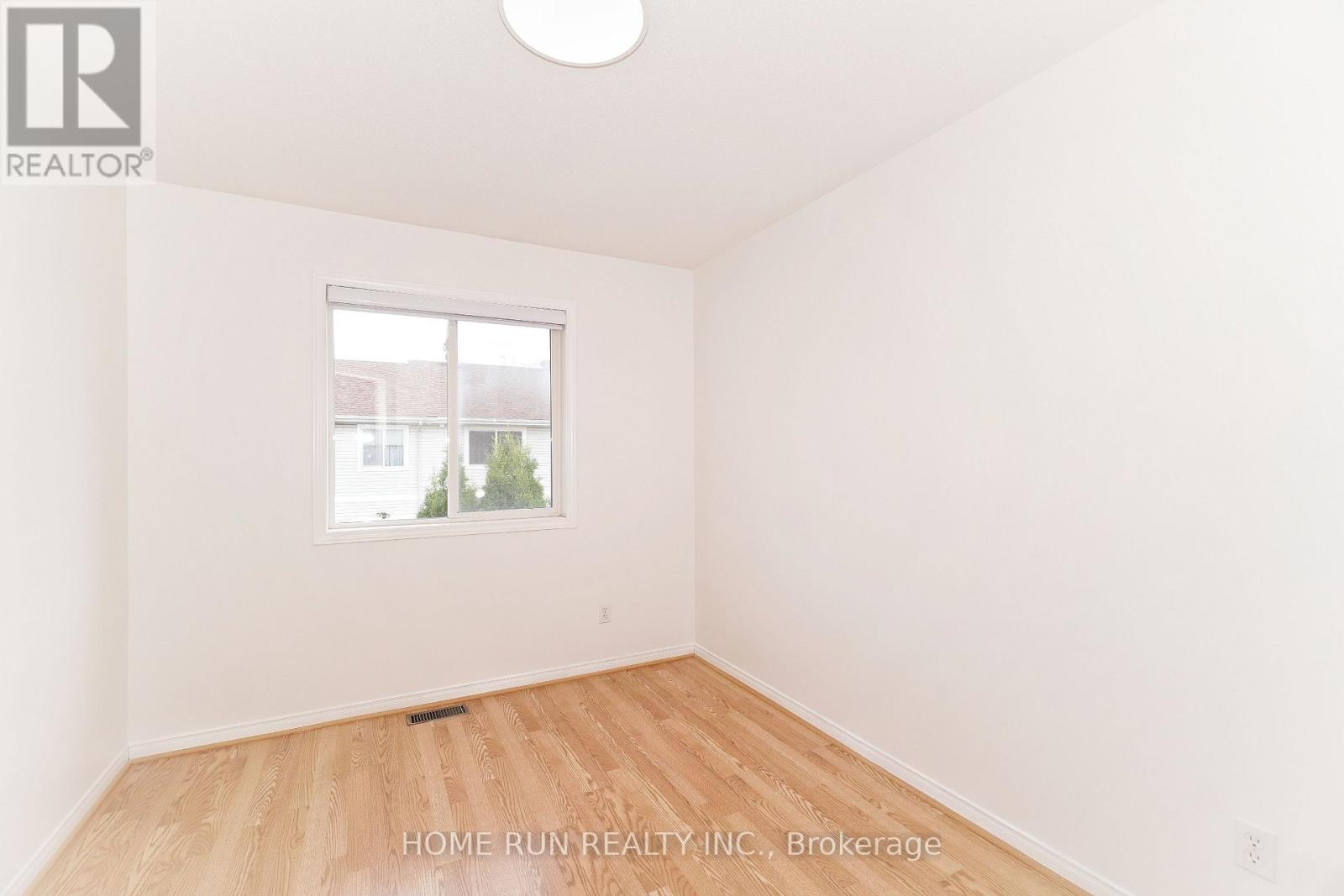 9 ANGUS DRIVE, Ottawa, Ontario, K2L4E6 — Photo 24