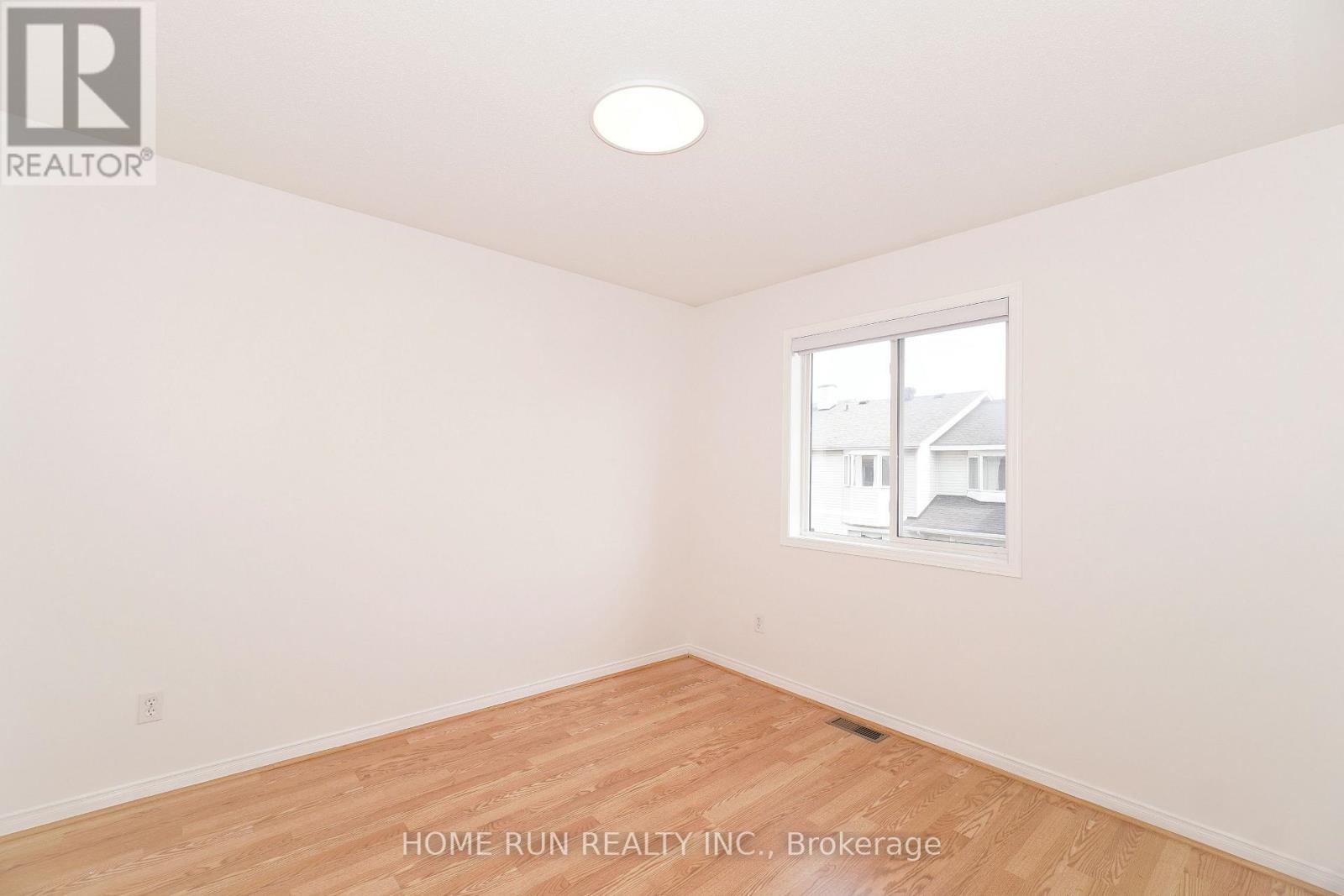 9 ANGUS DRIVE, Ottawa, Ontario, K2L4E6 — Photo 25