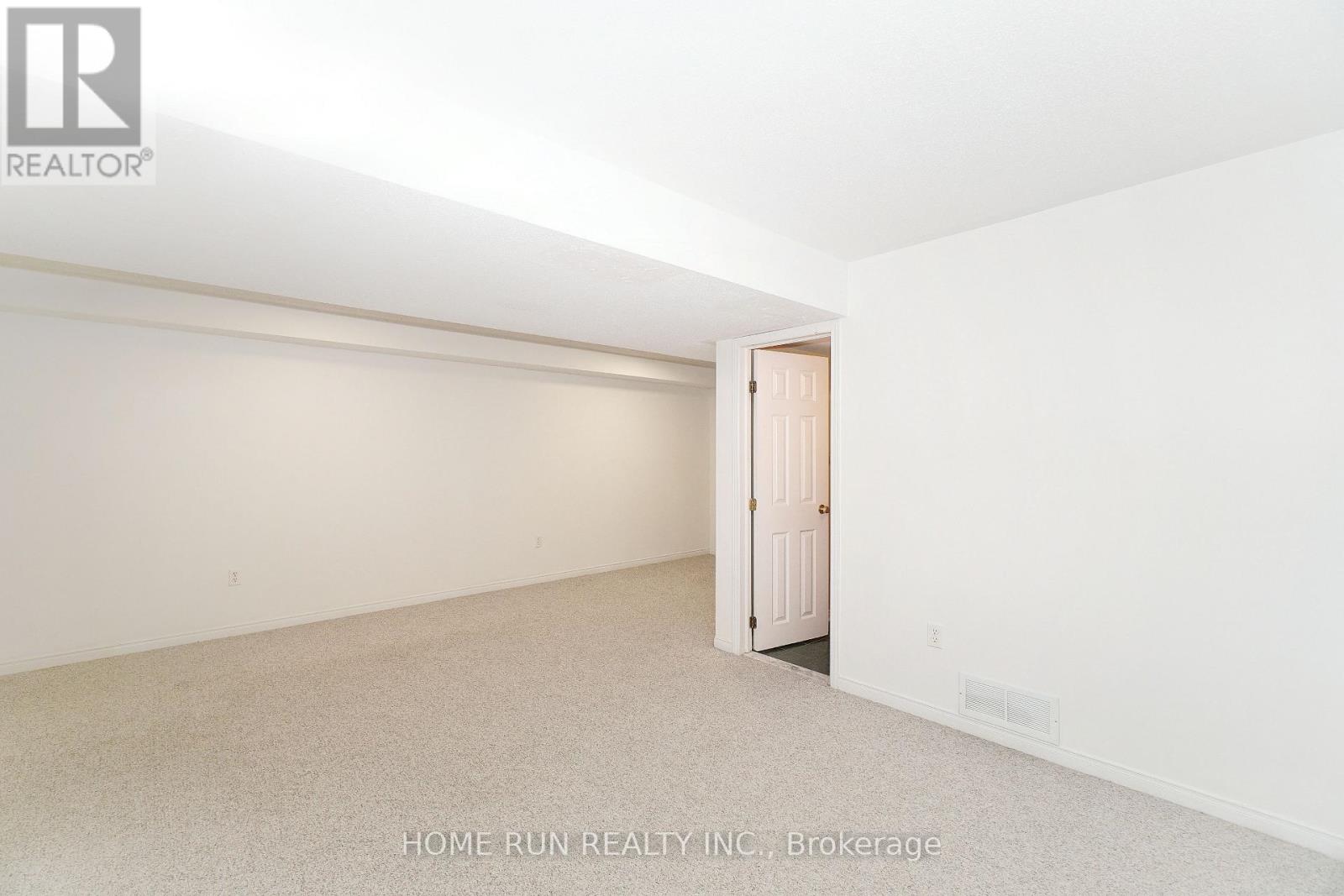 9 ANGUS DRIVE, Ottawa, Ontario, K2L4E6 — Photo 26