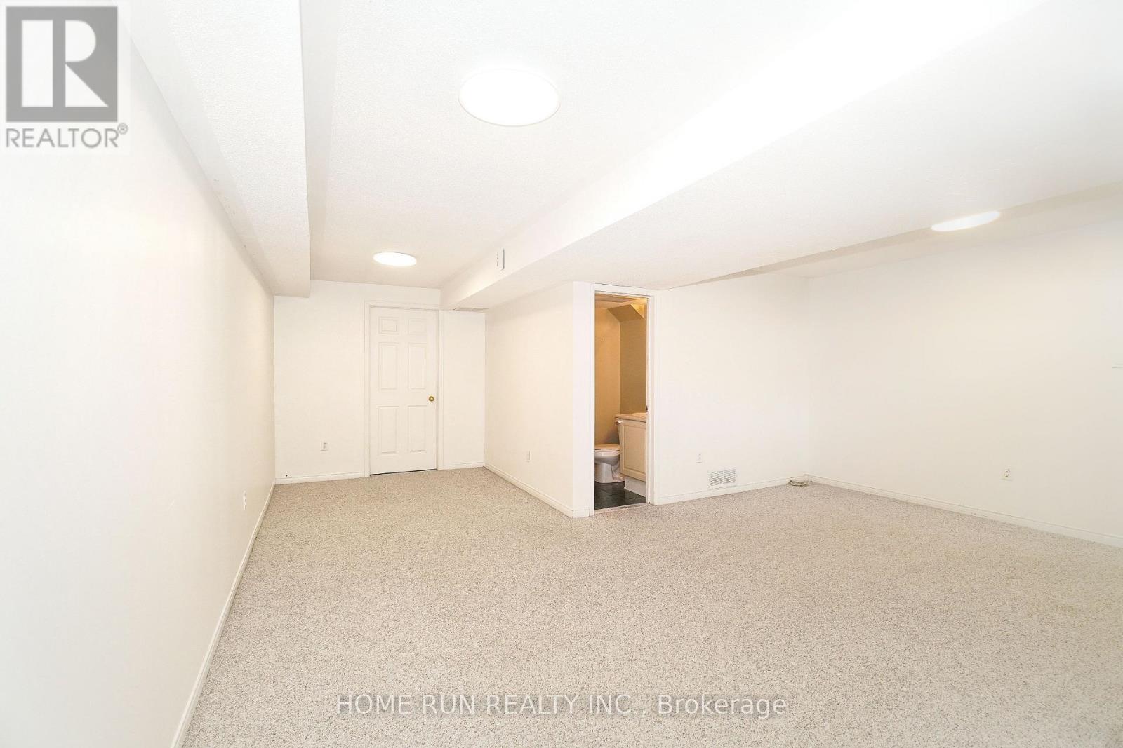 9 ANGUS DRIVE, Ottawa, Ontario, K2L4E6 — Photo 27