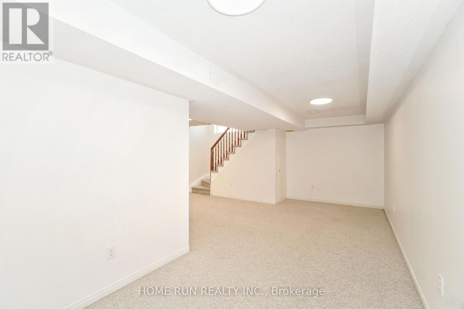 9 ANGUS DRIVE, Ottawa, Ontario, K2L4E6 — Photo 28