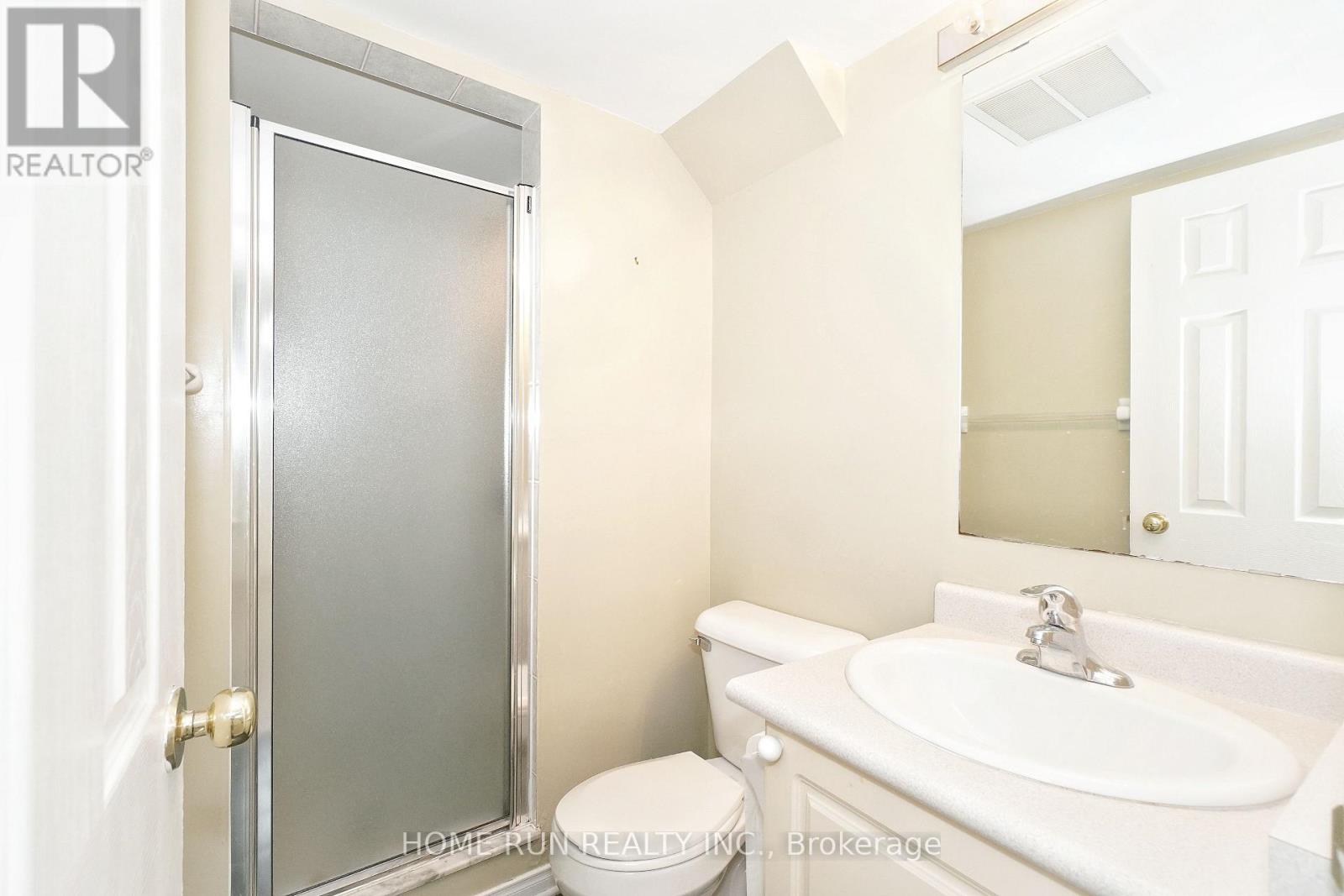 9 ANGUS DRIVE, Ottawa, Ontario, K2L4E6 — Photo 29