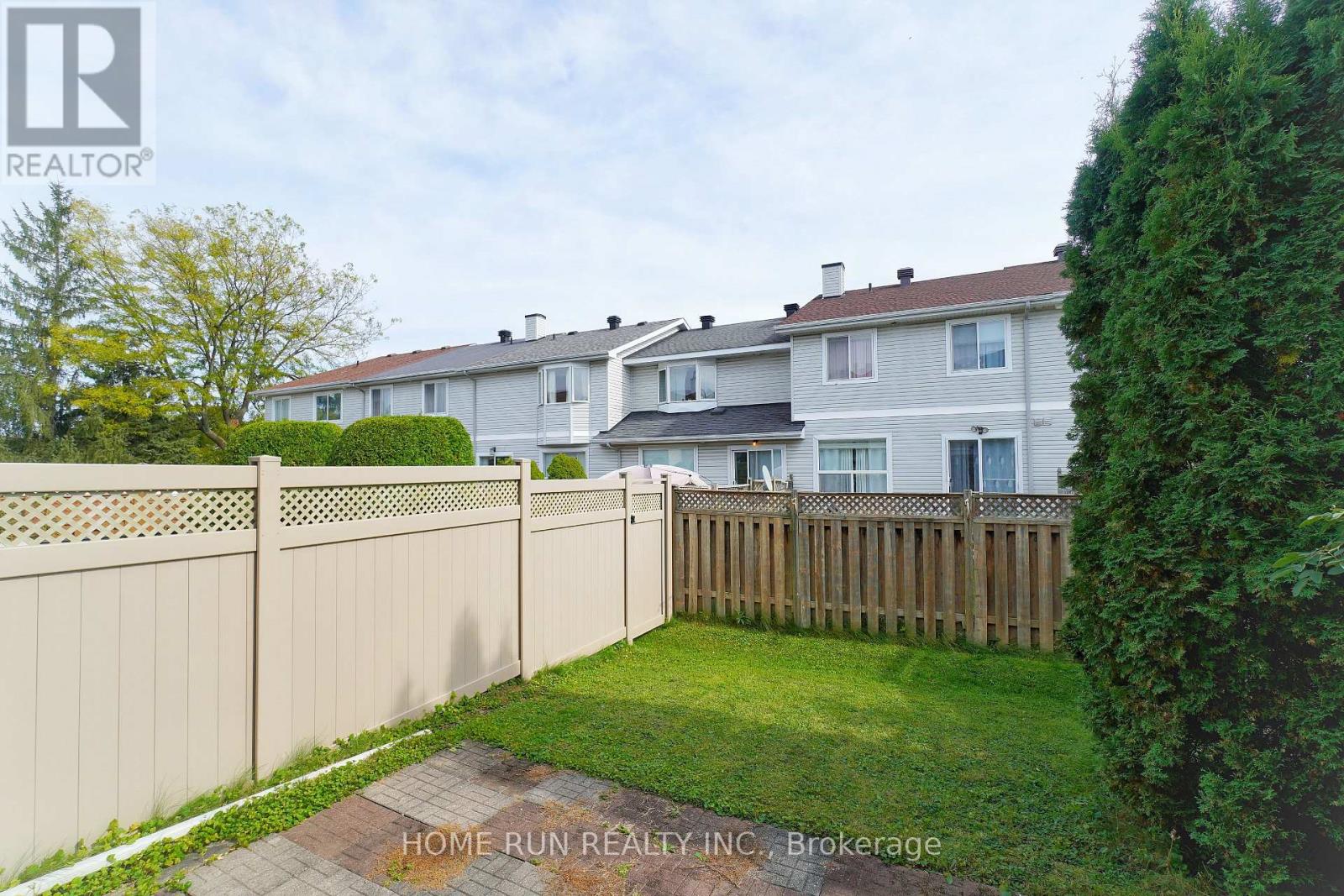 9 ANGUS DRIVE, Ottawa, Ontario, K2L4E6 — Photo 30
