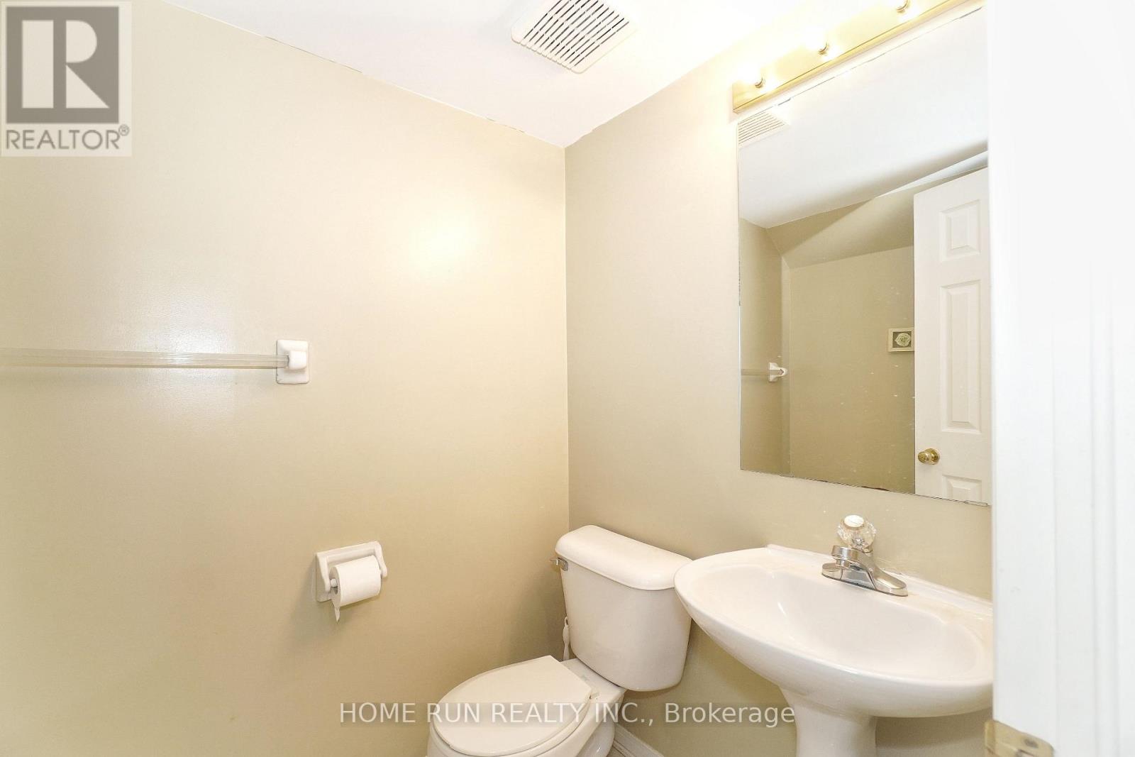 9 ANGUS DRIVE, Ottawa, Ontario, K2L4E6 — Photo 4