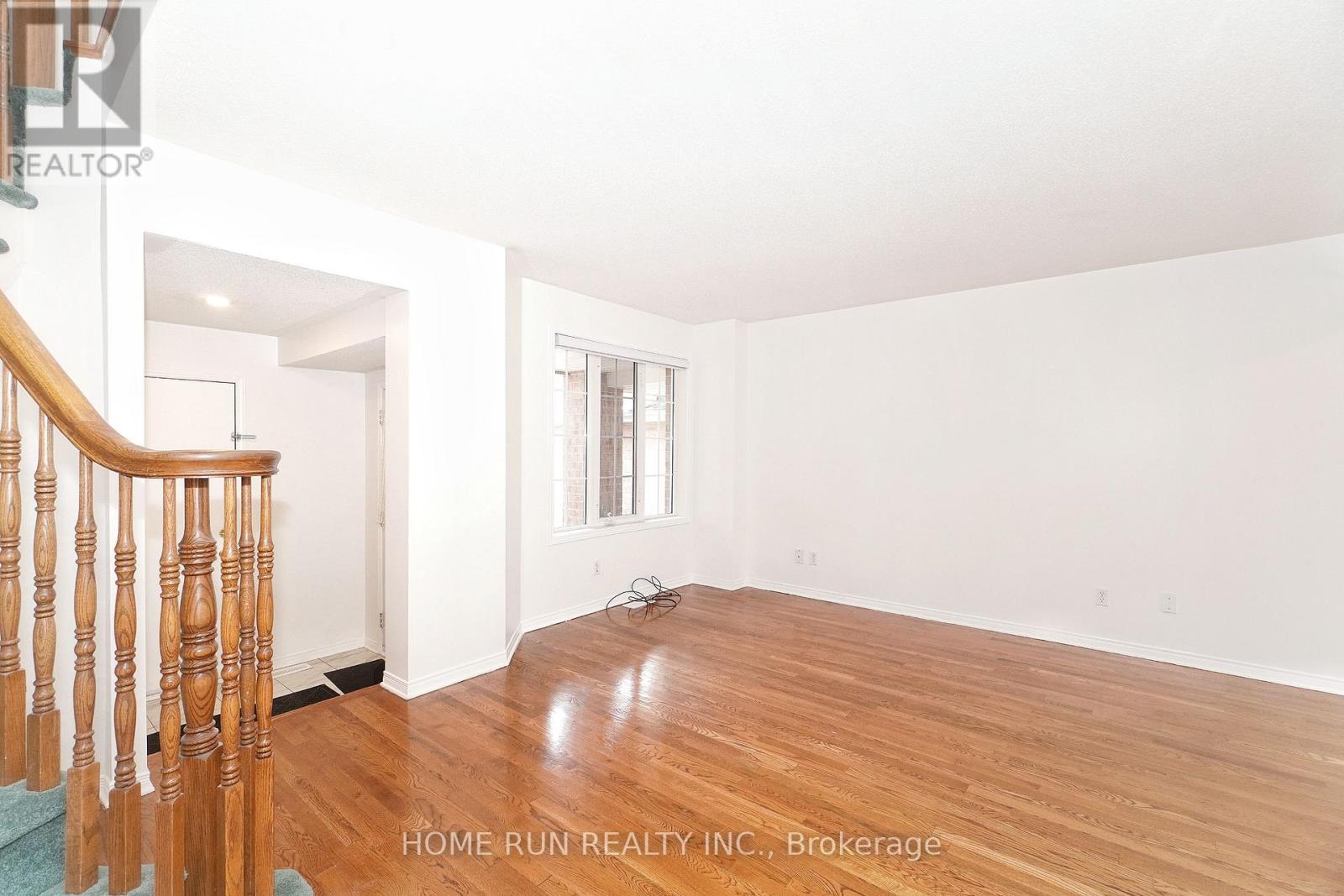 9 ANGUS DRIVE, Ottawa, Ontario, K2L4E6 — Photo 7