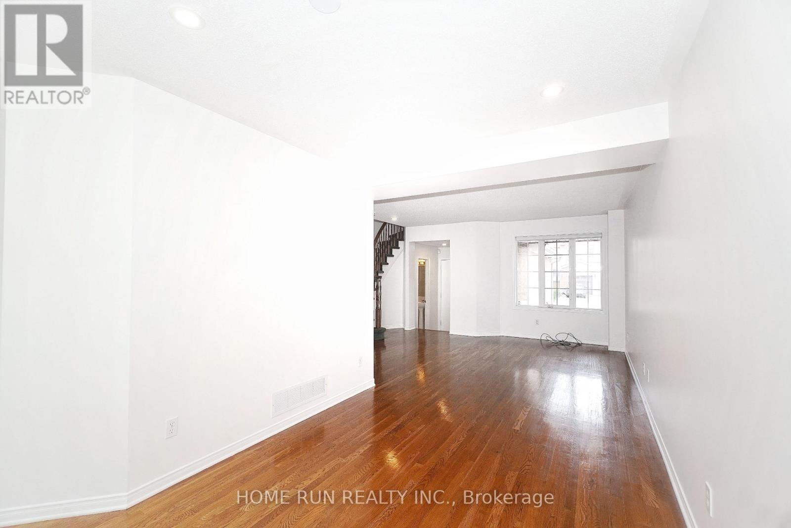 9 ANGUS DRIVE, Ottawa, Ontario, K2L4E6 — Photo 9