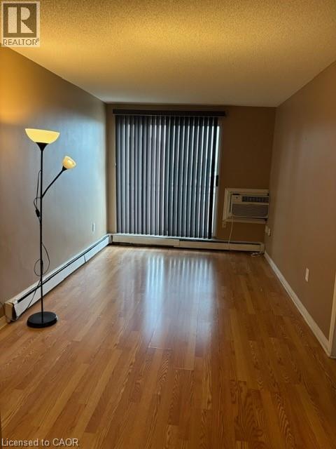 30 SUMMIT Avenue Unit# 604, Hamilton, Ontario, L8V2R8 — Photo 6
