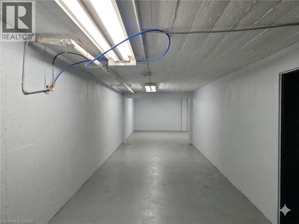 529 CONCESSION Street Unit# 2, Hamilton, Ontario, L8V1A7 — Photo 3