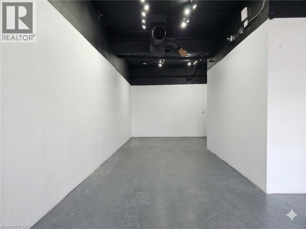 529 CONCESSION Street Unit# 2, Hamilton, Ontario, L8V1A7 — Photo 4