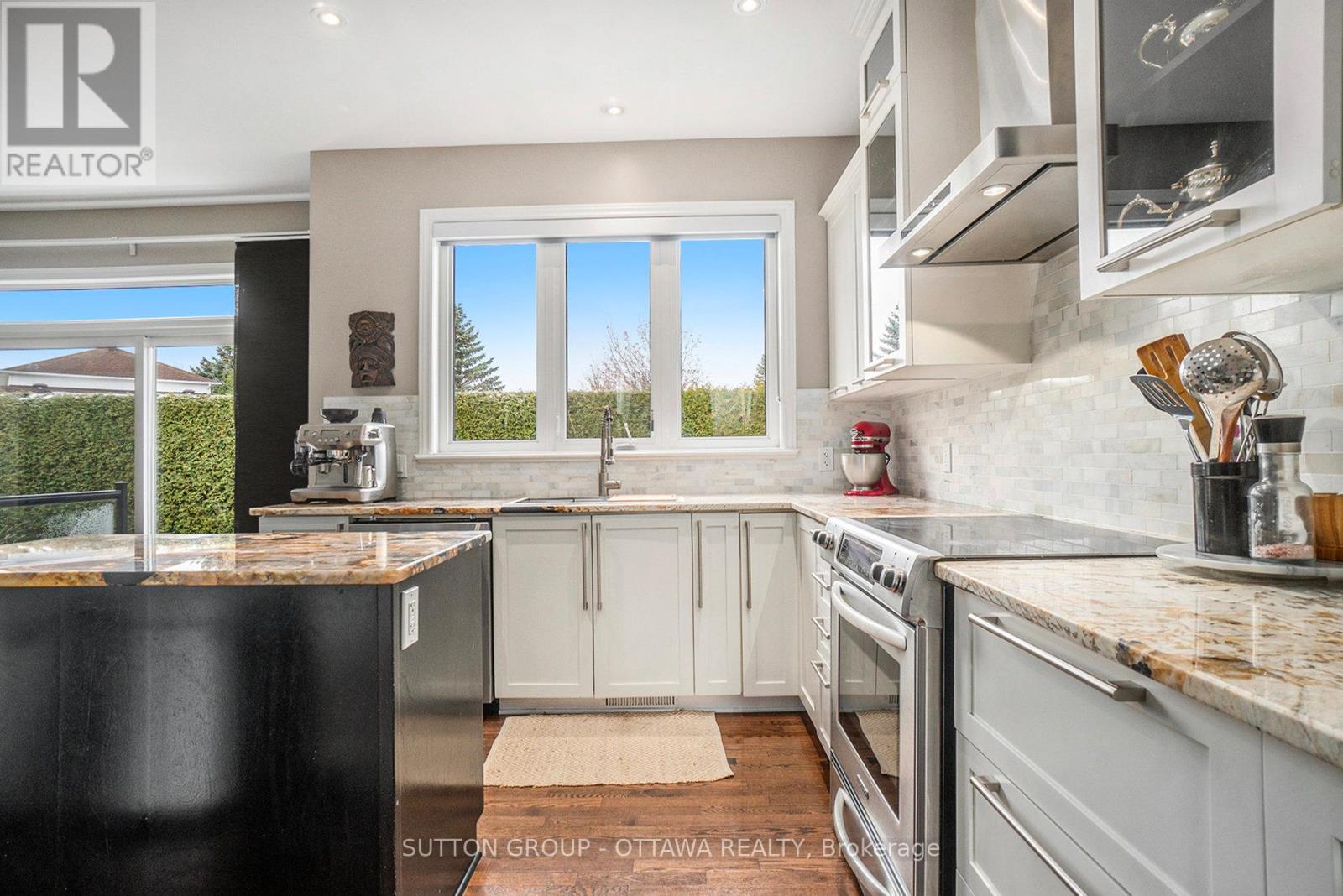 1969 PLAINHILL DRIVE, Ottawa, Ontario, K4A0G1 — Photo 11