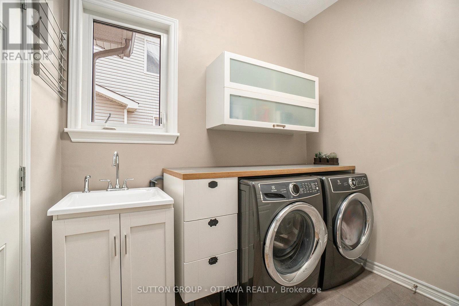 1969 PLAINHILL DRIVE, Ottawa, Ontario, K4A0G1 — Photo 13