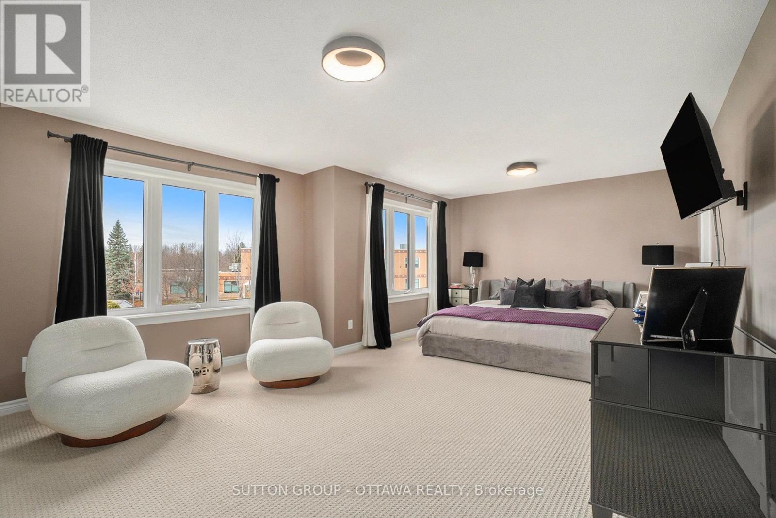 1969 PLAINHILL DRIVE, Ottawa, Ontario, K4A0G1 — Photo 14