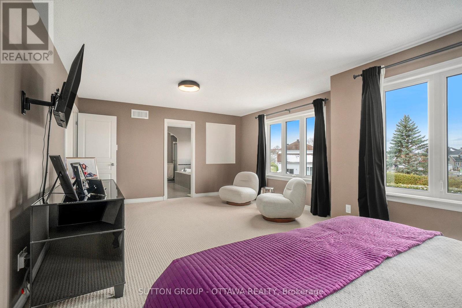 1969 PLAINHILL DRIVE, Ottawa, Ontario, K4A0G1 — Photo 15