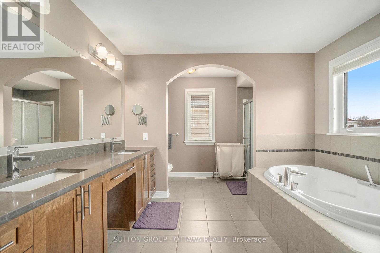 1969 PLAINHILL DRIVE, Ottawa, Ontario, K4A0G1 — Photo 16