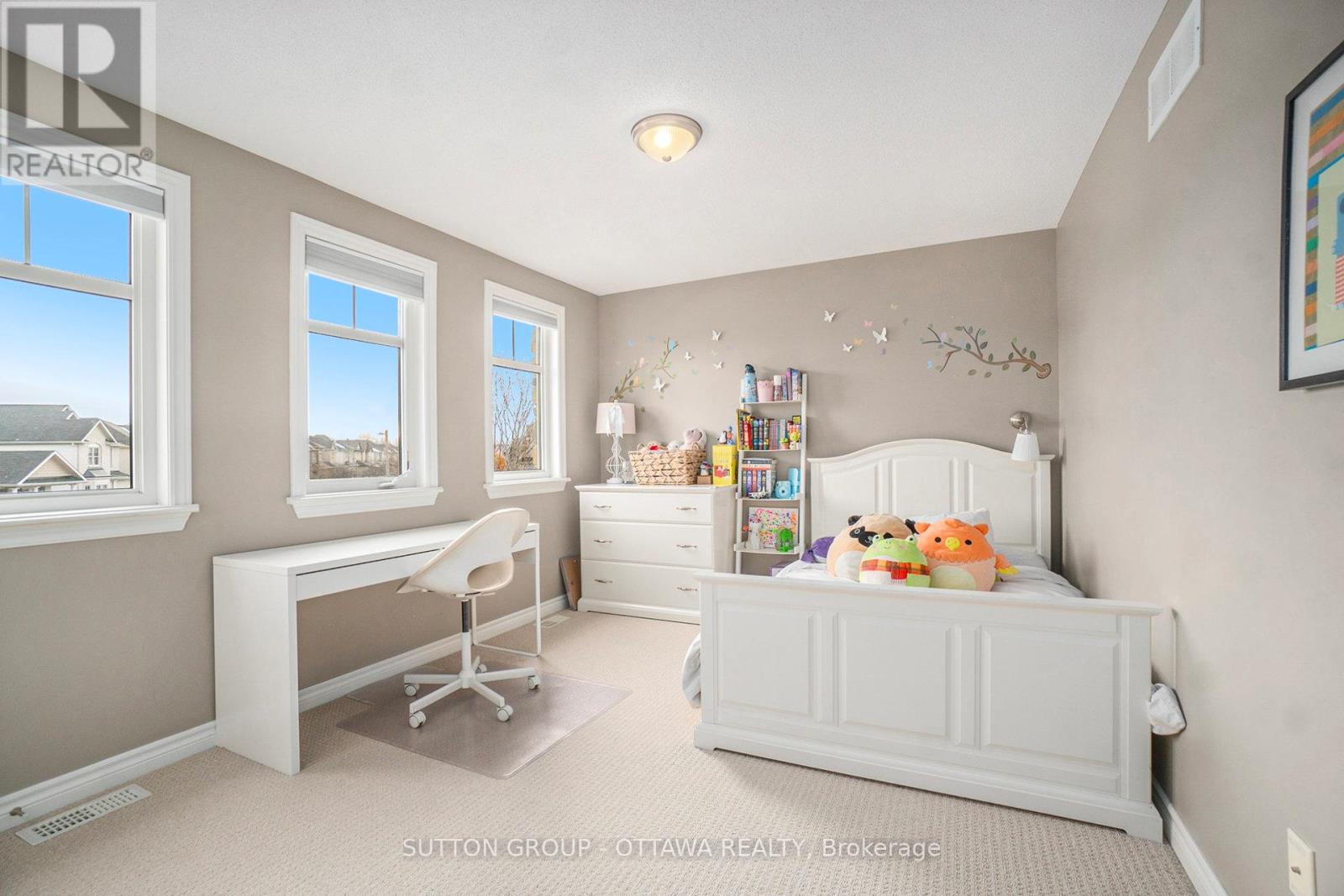 1969 PLAINHILL DRIVE, Ottawa, Ontario, K4A0G1 — Photo 17