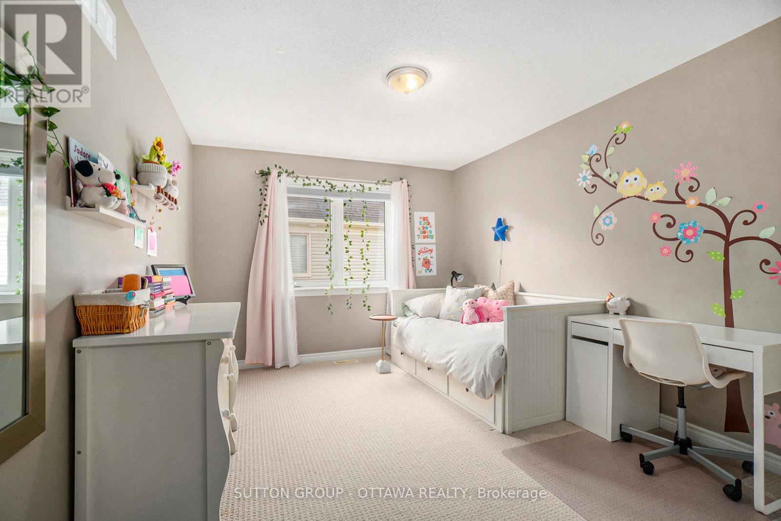 1969 PLAINHILL DRIVE, Ottawa, Ontario, K4A0G1 — Photo 18