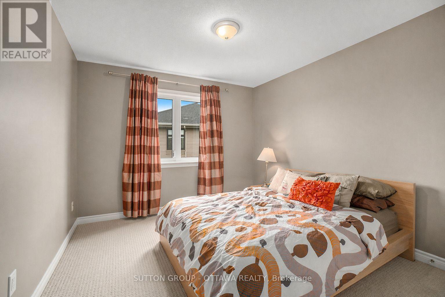 1969 PLAINHILL DRIVE, Ottawa, Ontario, K4A0G1 — Photo 19