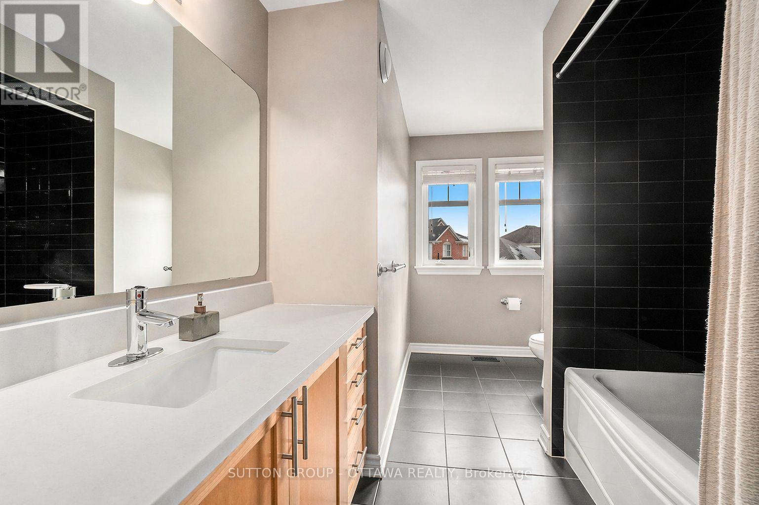 1969 PLAINHILL DRIVE, Ottawa, Ontario, K4A0G1 — Photo 20