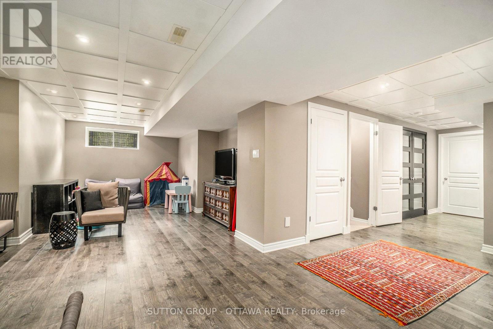 1969 PLAINHILL DRIVE, Ottawa, Ontario, K4A0G1 — Photo 22