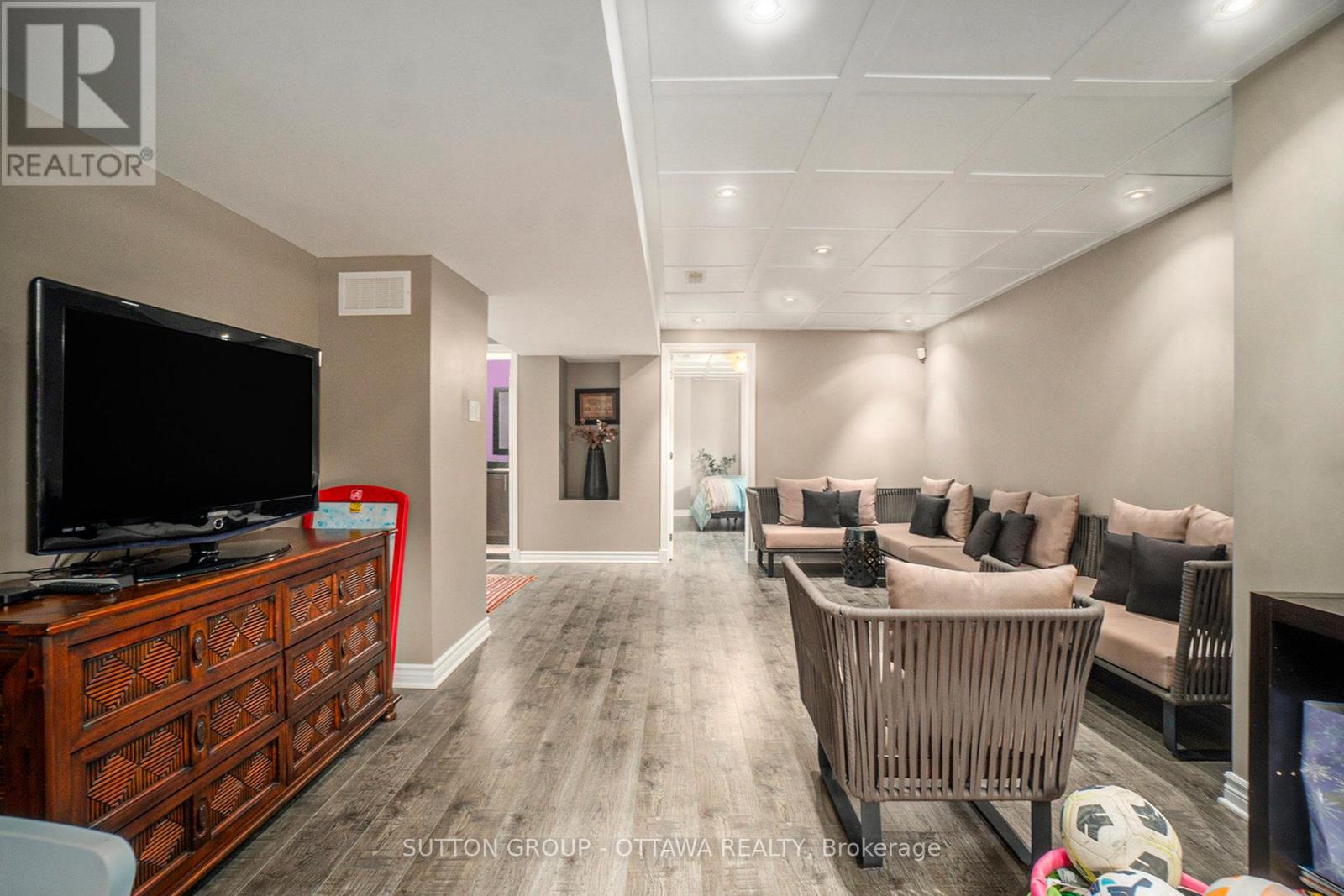 1969 PLAINHILL DRIVE, Ottawa, Ontario, K4A0G1 — Photo 23