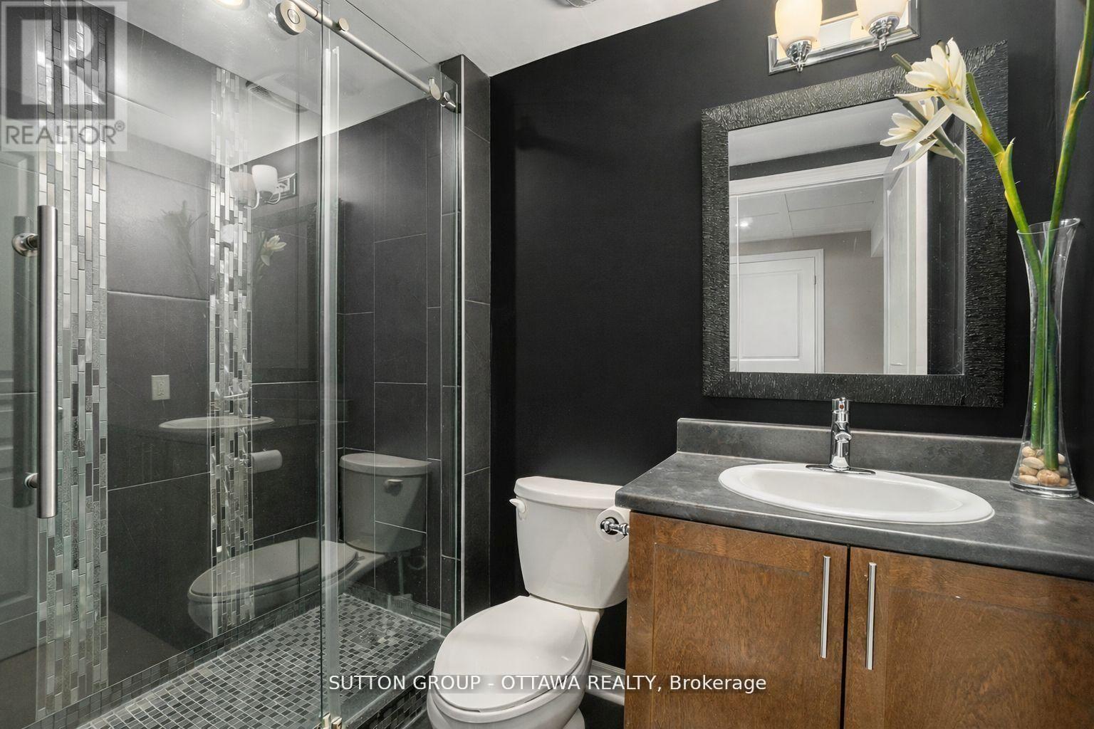 1969 PLAINHILL DRIVE, Ottawa, Ontario, K4A0G1 — Photo 25