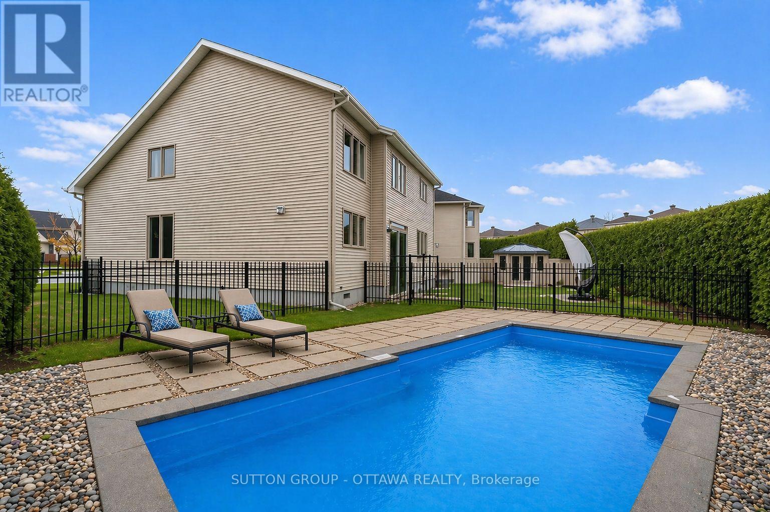 1969 PLAINHILL DRIVE, Ottawa, Ontario, K4A0G1 — Photo 26