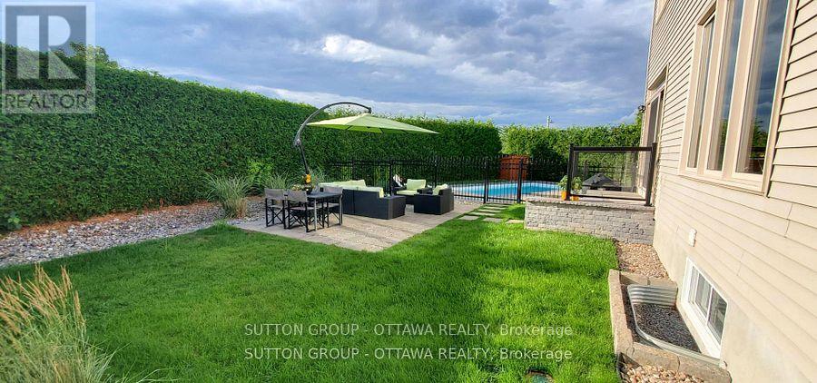 1969 PLAINHILL DRIVE, Ottawa, Ontario, K4A0G1 — Photo 27