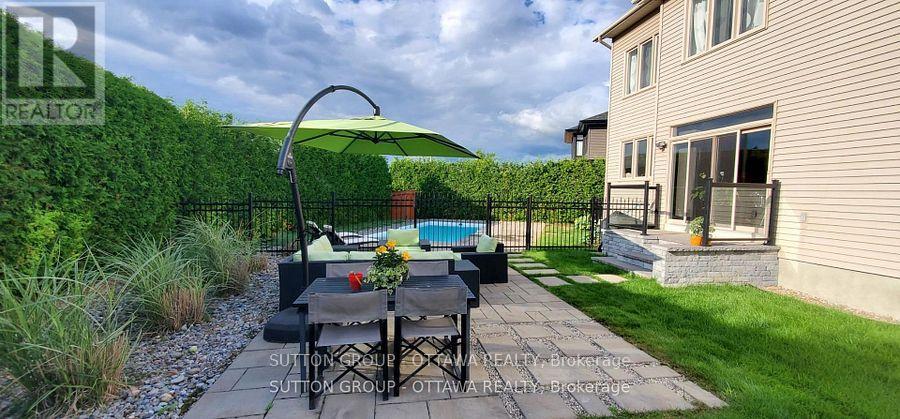 1969 PLAINHILL DRIVE, Ottawa, Ontario, K4A0G1 — Photo 28