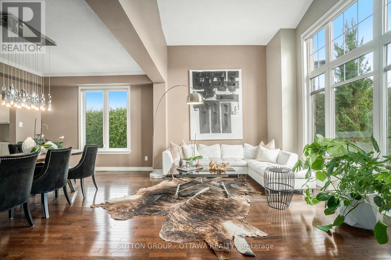 1969 PLAINHILL DRIVE, Ottawa, Ontario, K4A0G1 — Photo 3