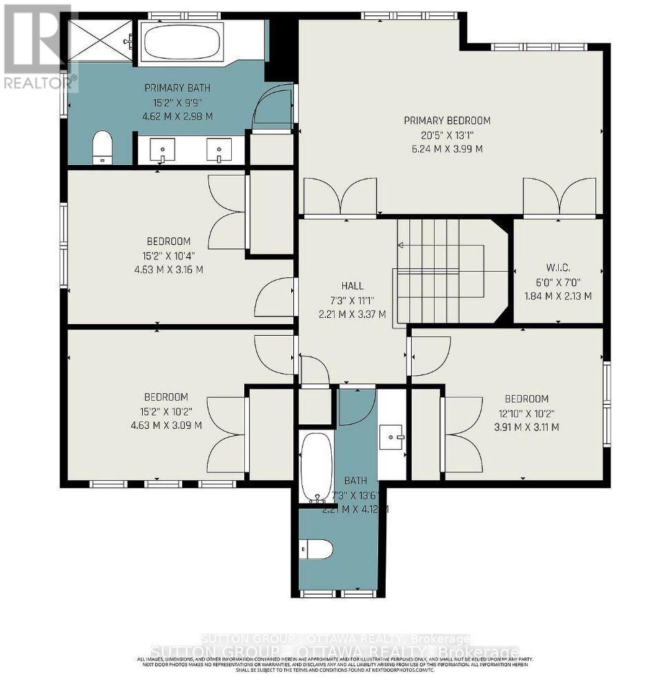 1969 PLAINHILL DRIVE, Ottawa, Ontario, K4A0G1 — Photo 30