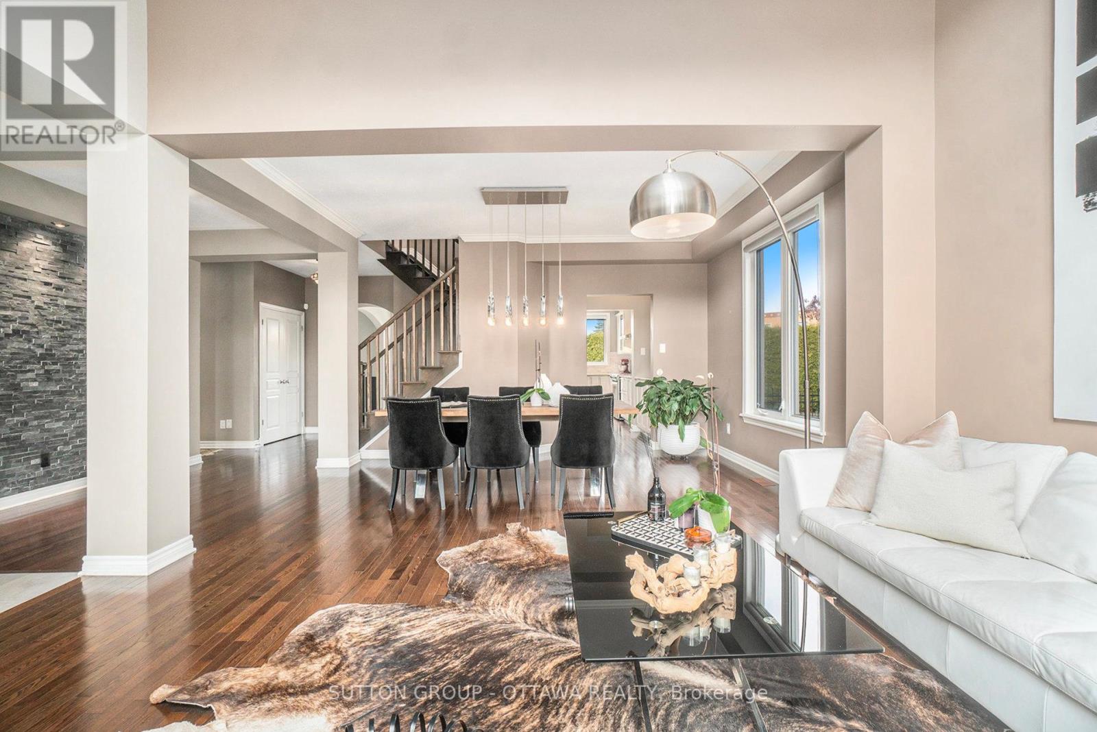 1969 PLAINHILL DRIVE, Ottawa, Ontario, K4A0G1 — Photo 4