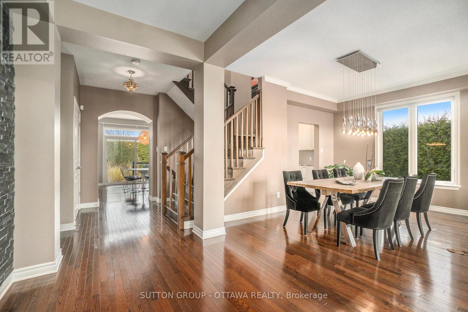 1969 PLAINHILL DRIVE, Ottawa, Ontario, K4A0G1 — Photo 5