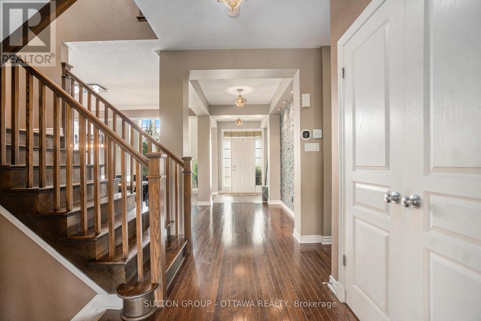 1969 PLAINHILL DRIVE, Ottawa, Ontario, K4A0G1 — Photo 6