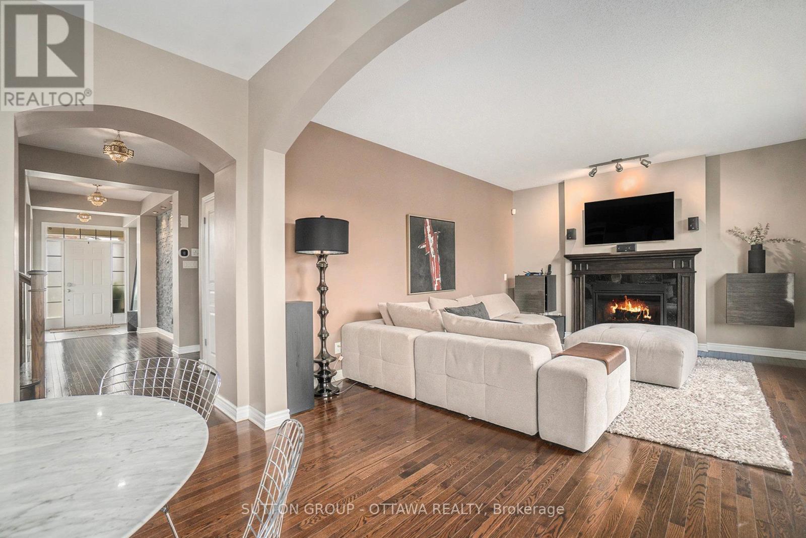 1969 PLAINHILL DRIVE, Ottawa, Ontario, K4A0G1 — Photo 7