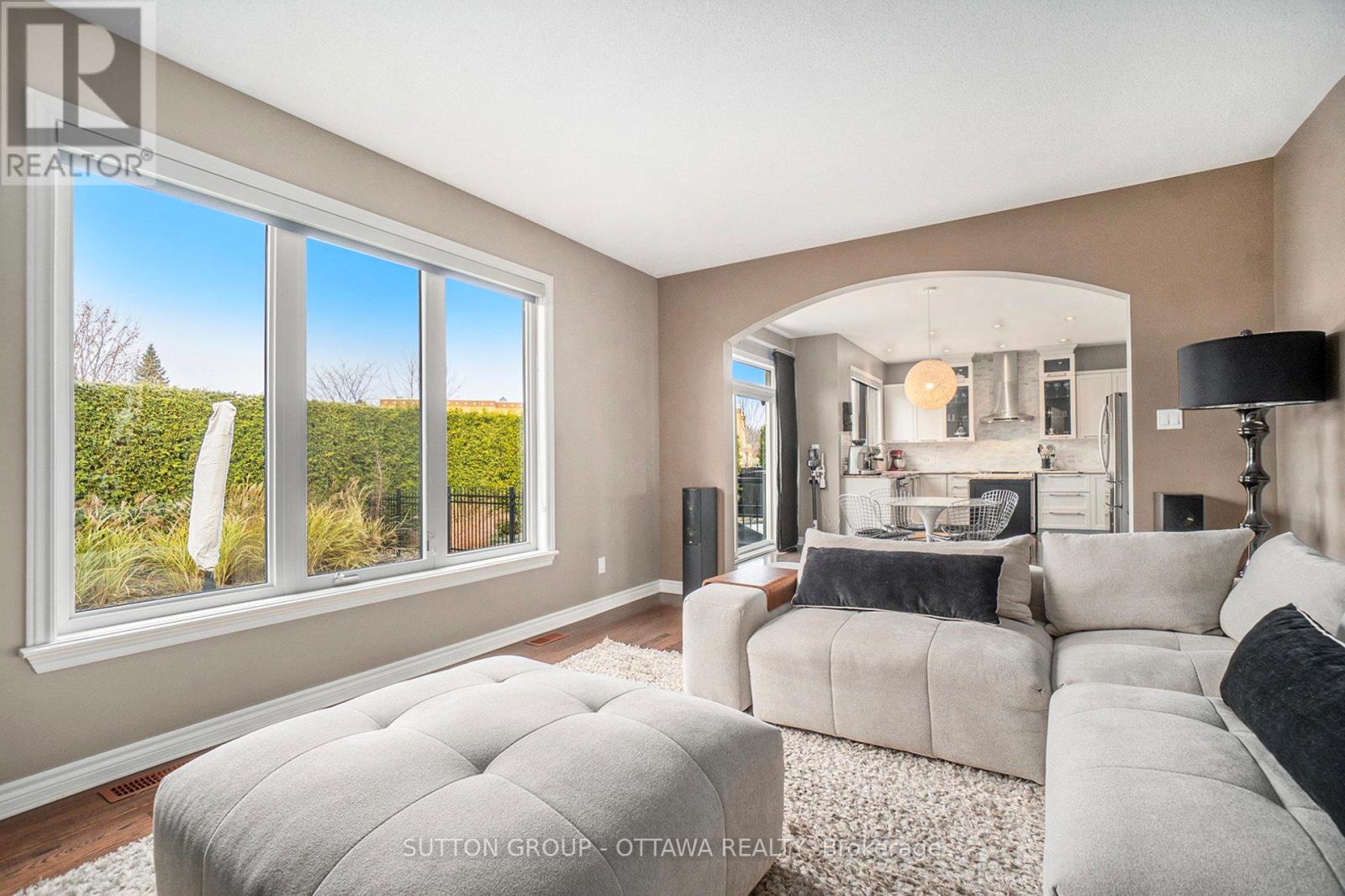 1969 PLAINHILL DRIVE, Ottawa, Ontario, K4A0G1 — Photo 8