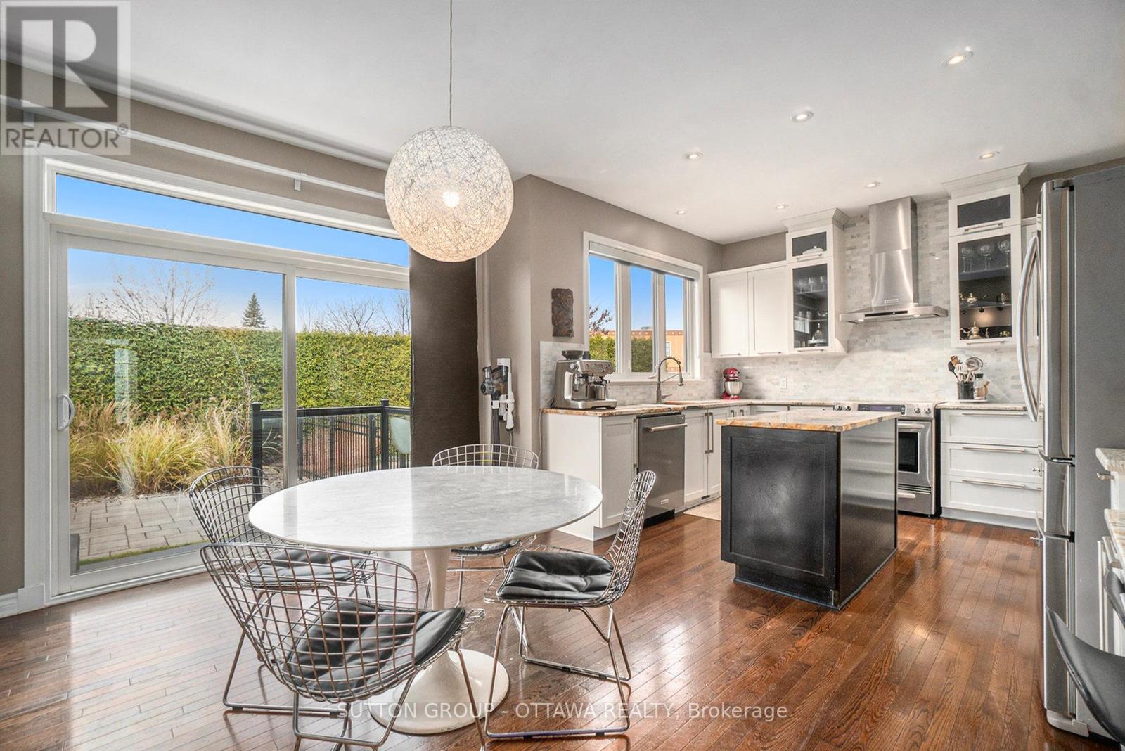 1969 PLAINHILL DRIVE, Ottawa, Ontario, K4A0G1 — Photo 9