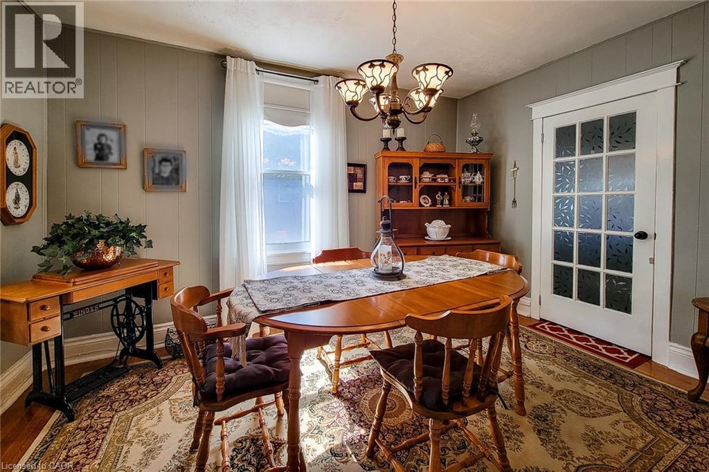 72 EAST 32ND Street, Hamilton, Ontario, L8V2R9 — Photo 11